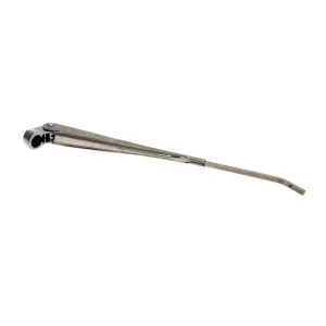 Wiper Arm - 67-76 Mopar A-Body - Image 4 of 6